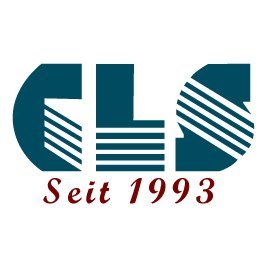 CLS Computer