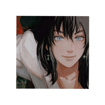 ⠀⠀⇢ 𝟮𝟰〘 𝘛𝘩𝘪𝘦𝘧 & 𝘴𝘤𝘢𝘮𝘮𝘦𝘳 〙⠀⠀⠀⠀⠀⠀⠀⠀
/ 𝑽𝒆𝒏𝒅𝒆𝒅𝒐𝒓 𝒂𝒎𝒃𝒖𝒍𝒂𝒏𝒕𝒆 | s̶o̶r̶c̶e̶r̶e̶r̶ ⠀
⠀⠀⠀⠀⠀⠀⠀⠀⠀“¡¡ᴀ ᴄɪɴᴄᴏ ᴇᴜʀᴏ', ɢᴜᴀᴘᴀ!!”⠀
⠀⠀⠀⠀⠀⠀⠀⠀⠀⠀⠀⠀