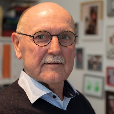 netwerker,(sociaal) verzekeren, sporter, verzamelaar, trotse opa, internationale projecten, veranderaar, pensioenkennis, kennis van sociale zekerheid.