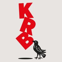 Keel Row Books (@keelrowbookshop) 's Twitter Profile