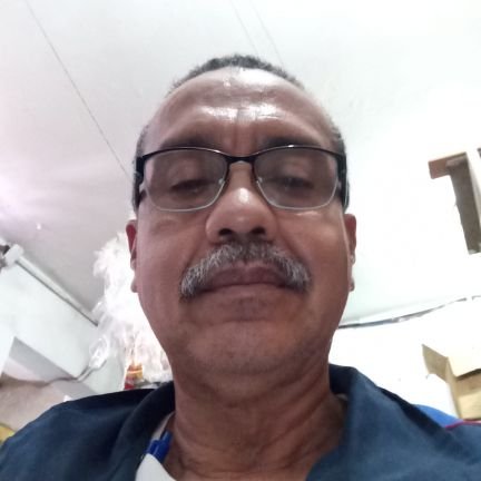 NelsonS98196437's profile picture. 