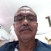 Nelson Serrano (@nelsons98196437) Twitter profile photo Nelson Serrano (@nelsons98196437) Twitter profile photo