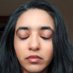 Maryam Jameela 🐯 (@yammatron) Twitter profile photo Maryam Jameela 🐯 (@yammatron) Twitter profile photo