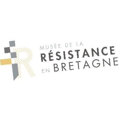 Musée Résistance