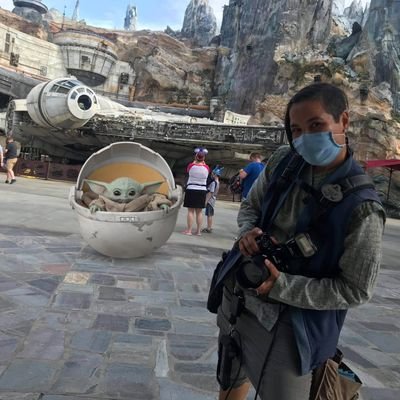 Lourdes77267541's profile picture. 