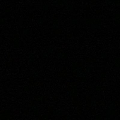 25歳になったどー