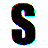 Stackoins (@stackoins) 's Twitter Profile