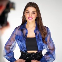 Handemiyy 🦋(@HandemiyErceI) 's Twitter Profile Photo