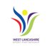 West Lancashire Sport Partnership (@westlancssp) Twitter profile photo West Lancashire Sport Partnership (@westlancssp) Twitter profile photo