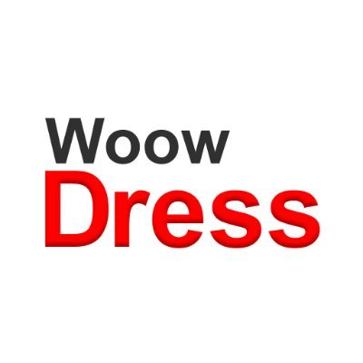 Get #Coupons and #deals of women #apparels and #accessories