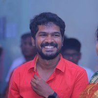 MANIKANDAN.M (@manimgm89) 's Twitter Profile