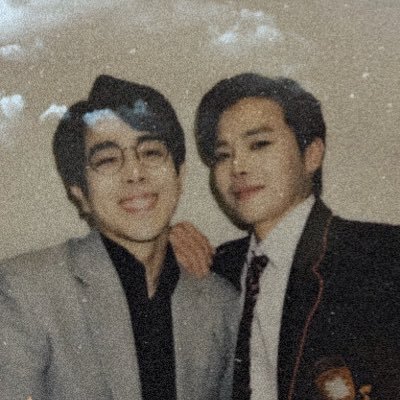 (메인트윗을봐달라는뜻)지장さんのプロフィール画像