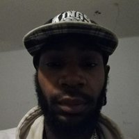 Brian (@brian81991960) 's Twitter Profile