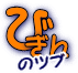 不動産業者様向け低価格サイトdream-Beginのつぶやき。 格安・更新カンタンな不動産ホームページはこちらから。新規ご契約の不動産業者様もご紹介。
https://t.co/g6ALZ9n9FS