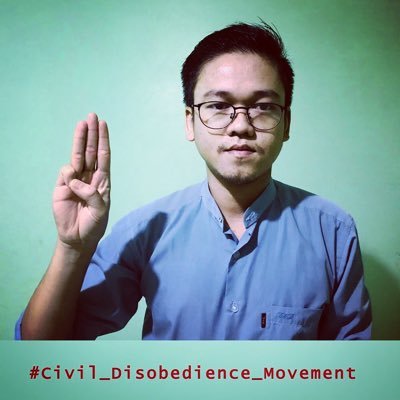 phiokoko's profile picture. Do good things , Good will come to you! #buddha