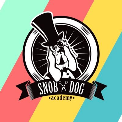 snobdogacademy Profile Picture