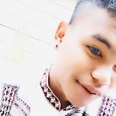 hamba Allah 😇😉
