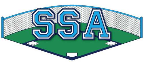 The SSA is an association that was created by slow-pitch softball players with the goal of making slow-pitch softball more player friendly and cost accessible.