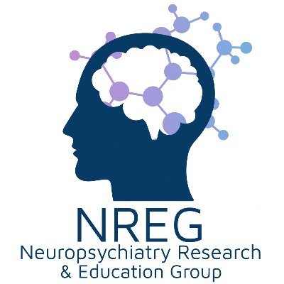Neuropsychiatry Research and Education Group based at the Institute of Psychiatry, Psychology and Neuroscience - King's College London