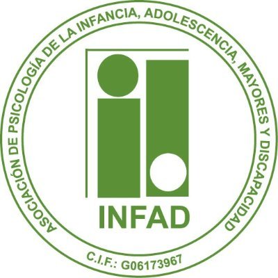 Asociación de Psicología INFAD