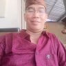 kadeksugiarto1's profile picture. YNWA