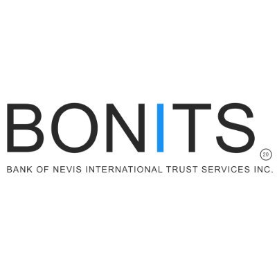 Bank of Nevis International Trust Services Inc.