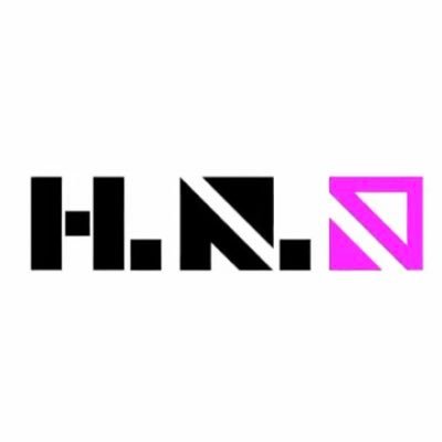 H.K.P⚡新メンバー募集中⚡