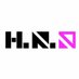 H.K.P⚡新メンバー募集中⚡ (@hkp__official) Twitter profile photo H.K.P⚡新メンバー募集中⚡ (@hkp__official) Twitter profile photo