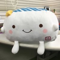 とーふ (@fuwafuwa_toufu) 's Twitter Profile