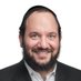 Chesky Deutsch (@cheskydeutsch) Twitter profile photo Chesky Deutsch (@cheskydeutsch) Twitter profile photo