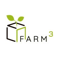 Farm3(@Farm3Cube) 's Twitter Profile Photo