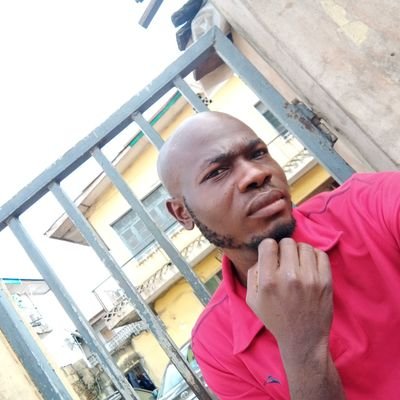 ScofieldScort's profile picture. 