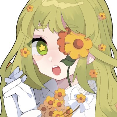 RAMさんのプロフィール画像