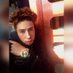2centTed (@armskrong1) Twitter profile photo 2centTed (@armskrong1) Twitter profile photo