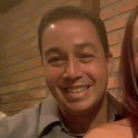 angelucci211177's profile picture. 