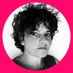 Giovina Caldarola (@giovinacal) Twitter profile photo Giovina Caldarola (@giovinacal) Twitter profile photo