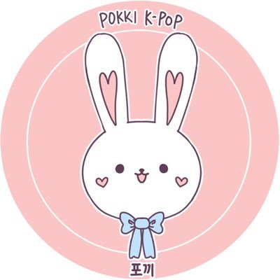 Welcome to Pokki shop❤ We are new but trusted! Managed by @chaniebangie and @doremimark