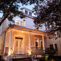 Grant Center for the American Jewish Experience (@grantcentertu) 's Twitter Profile
