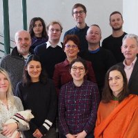 Elena Pohl Lab (@elena_pohl_lab) 's Twitter Profile