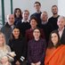 Elena Pohl Lab (@elena_pohl_lab) Twitter profile photo Elena Pohl Lab (@elena_pohl_lab) Twitter profile photo