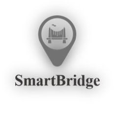 SmartBridge4's profile picture. 