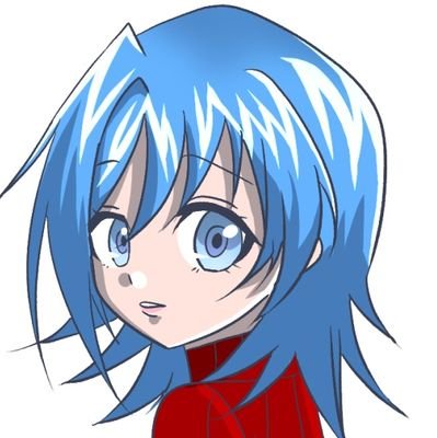 さっぱりマルノンさんのプロフィール画像