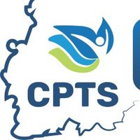 CPTS CENTRE ESSONNE (@cptscentre) 's Twitter Profile