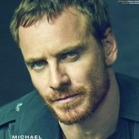 MichaelFassbender_IT (@mfassbenderit) 's Twitter Profile