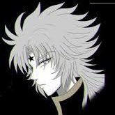 lordmob4's profile picture. streamer na twitch 
cola la ❄