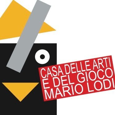 La Casa delle Arti e del Gioco - Mario Lodi promuove la conoscenza e la divulgazione dell’insegnamento, del pensiero e delle opere di Mario Lodi.