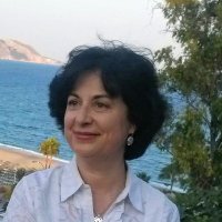 María Sixta Siles (@sixtasiles) 's Twitter Profile