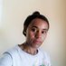 Askale Nagesa (@askaleneg) Twitter profile photo Askale Nagesa (@askaleneg) Twitter profile photo
