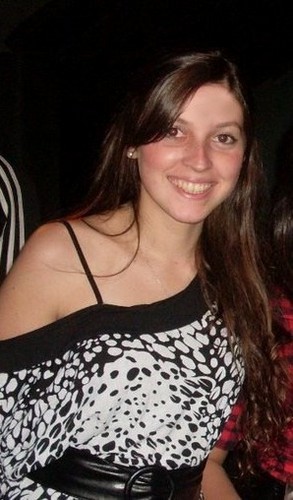 ximeolivera's profile picture. 