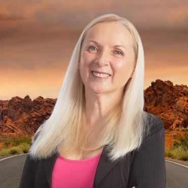 MissJocelyneG's profile picture. Author of Life is Just a Ride!